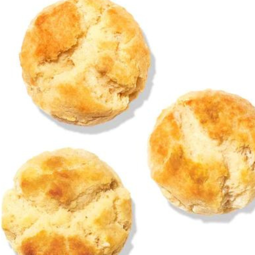 Biscuits