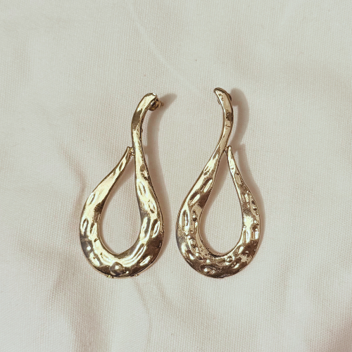 Josie Earrings