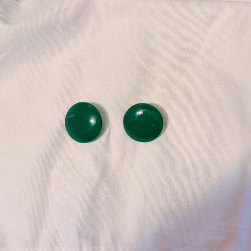 Pia CLIP Earrings